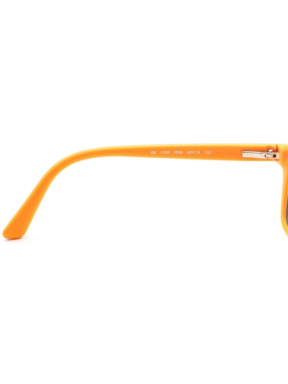 Ray-Ban RB 1536 3599 Eyewear